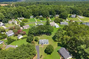 111 Polly Pl, Clayton, NC 27520 - Photo 42