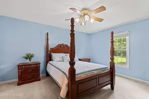 111 Polly Pl, Clayton, NC 27520 - Photo 20