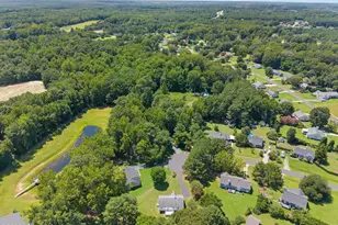 111 Polly Pl, Clayton, NC 27520 - Photo 44
