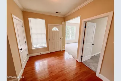 165 Rhett Drive, McCormick, SC 29835 - Photo 2