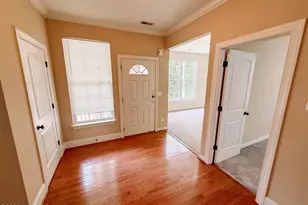 165 Rhett Dr, McCormick, SC 29835 - Photo 2