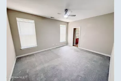 165 Rhett Drive, McCormick, SC 29835 - Photo 4