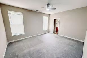 165 Rhett Dr, McCormick, SC 29835 - Photo 4