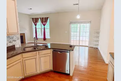 165 Rhett Drive, McCormick, SC 29835 - Photo 10