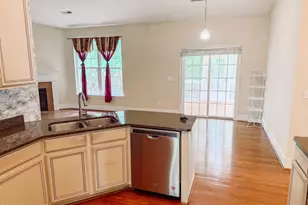 165 Rhett Dr, McCormick, SC 29835 - Photo 10