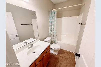 165 Rhett Drive, McCormick, SC 29835 - Photo 14