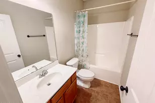 165 Rhett Dr, McCormick, SC 29835 - Photo 14