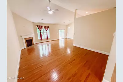 165 Rhett Drive, McCormick, SC 29835 - Photo 8