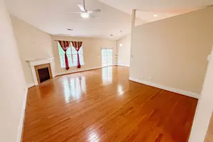 165 Rhett Dr, McCormick, SC 29835 - Photo 8