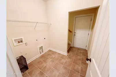 165 Rhett Drive, McCormick, SC 29835 - Photo 16