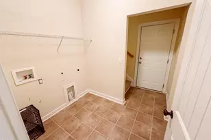 165 Rhett Dr, McCormick, SC 29835 - Photo 16