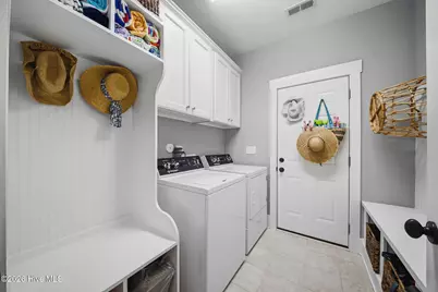 2053 Simmerman Way, Leland, NC 28451 - Photo 52