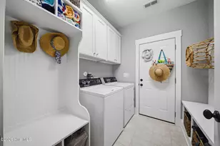 2053 Simmerman Way, Leland, NC 28451 - Photo 52
