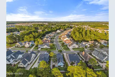 2053 Simmerman Way, Leland, NC 28451 - Photo 66