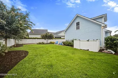 2053 Simmerman Way, Leland, NC 28451 - Photo 58