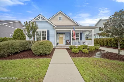2053 Simmerman Way, Leland, NC 28451 - Photo 4