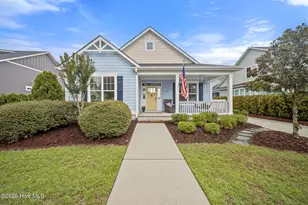 2053 Simmerman Way, Leland, NC 28451 - Photo 4