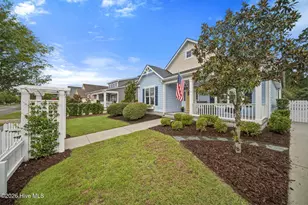 2053 Simmerman Way, Leland, NC 28451 - Photo 6