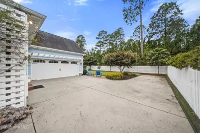 2053 Simmerman Way, Leland, NC 28451 - Photo 56