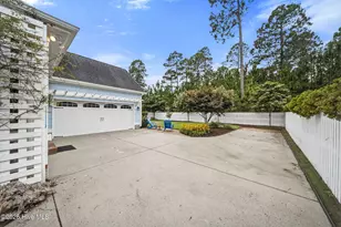 2053 Simmerman Way, Leland, NC 28451 - Photo 56