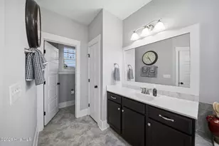 2053 Simmerman Way, Leland, NC 28451 - Photo 42