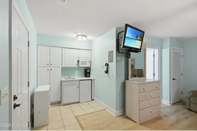 330 S Middleton Drive NW #Unit 1602, Calabash, NC 28467 - Photo 2