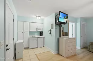 330 S Middleton Dr NW, Calabash, NC 28467 - Photo 2