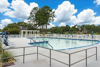 330 S Middleton Drive NW #Unit 1602, Calabash, NC 28467 - Photo 26
