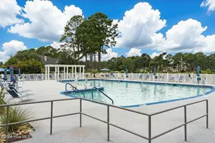 330 S Middleton Dr NW, Calabash, NC 28467 - Photo 26