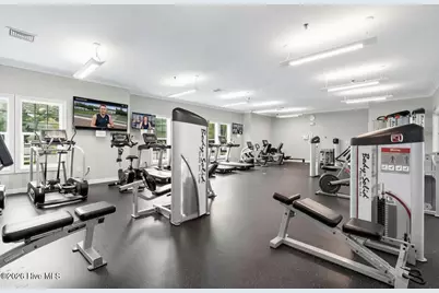 330 S Middleton Drive NW #Unit 1602, Calabash, NC 28467 - Photo 28