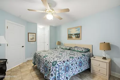 330 S Middleton Drive NW #Unit 1602, Calabash, NC 28467 - Photo 12