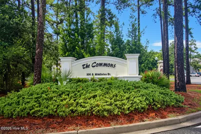 330 S Middleton Drive NW #Unit 1602, Calabash, NC 28467 - Photo 20