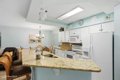 330 S Middleton Drive NW #Unit 1602, Calabash, NC 28467 - Photo 10