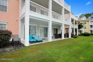 330 S Middleton Dr NW, Calabash, NC 28467 - Photo 18