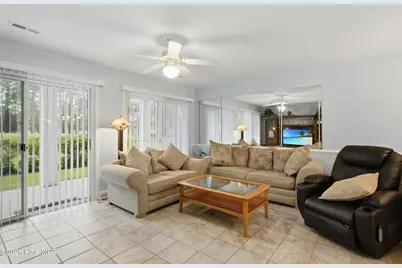 330 S Middleton Drive NW #Unit 1602, Calabash, NC 28467 - Photo 6