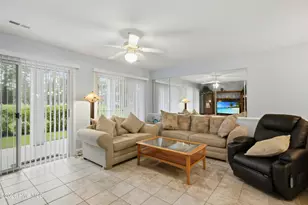 330 S Middleton Dr NW, Calabash, NC 28467 - Photo 6