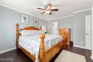 803 Wood Creek Dr, Hubert, NC 28539 - Photo 24