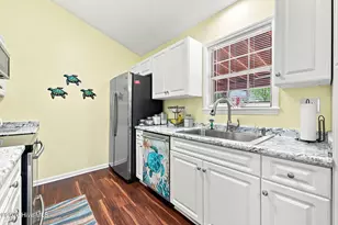 803 Wood Creek Dr, Hubert, NC 28539 - Photo 20