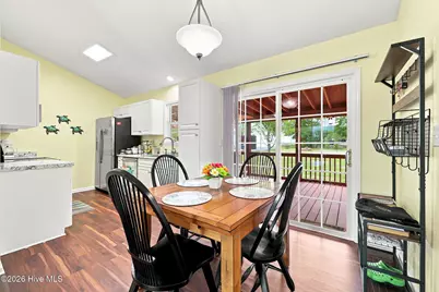 803 Wood Creek Drive, Hubert, NC 28539 - Photo 22