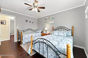 803 Wood Creek Dr, Hubert, NC 28539 - Photo 30