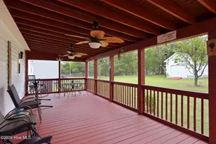 803 Wood Creek Dr, Hubert, NC 28539 - Photo 8