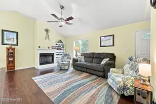 803 Wood Creek Dr, Hubert, NC 28539 - Photo 14