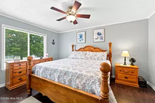 803 Wood Creek Dr, Hubert, NC 28539 - Photo 26