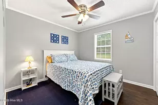 803 Wood Creek Dr, Hubert, NC 28539 - Photo 32