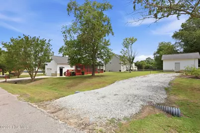 803 Wood Creek Drive, Hubert, NC 28539 - Photo 40