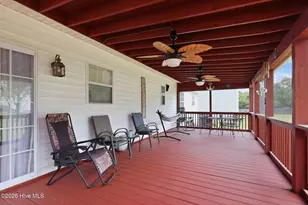 803 Wood Creek Dr, Hubert, NC 28539 - Photo 10