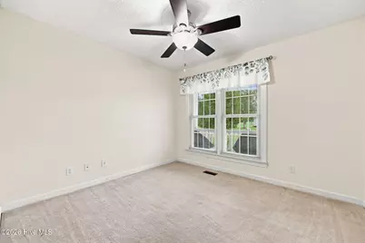 2345 Mayfield Drive, Winterville, NC 28590 - Photo 18
