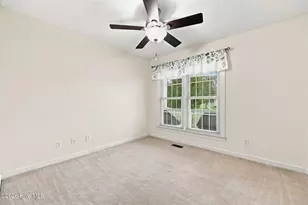 2345 Mayfield Dr, Winterville, NC 28590 - Photo 18