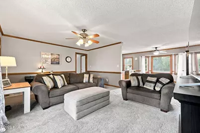 2345 Mayfield Drive, Winterville, NC 28590 - Photo 4