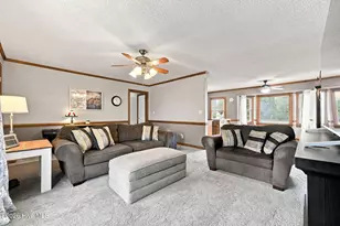 2345 Mayfield Dr, Winterville, NC 28590 - Photo 4